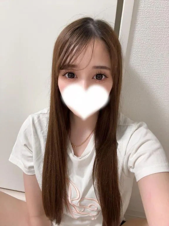 写メ日記 める 7/9(木) 16:52