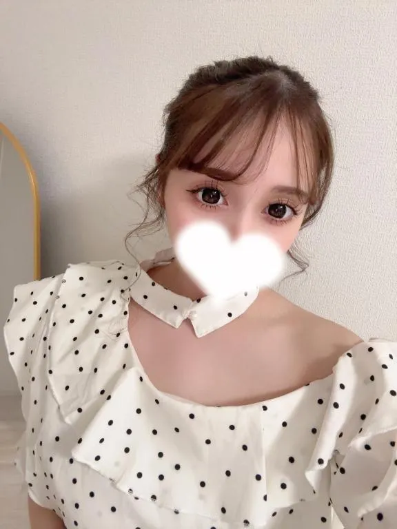 写メ日記 める 7/11(土) 03:52