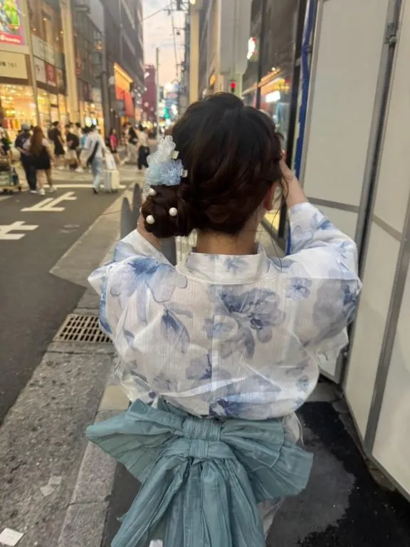 写メ日記 める 9/11(金) 13:52