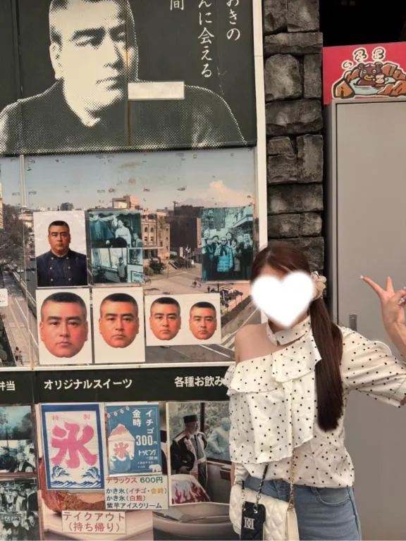 写メ日記 める 9/11(金) 15:50