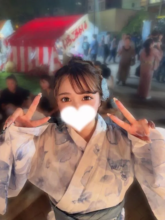 写メ日記 める 9/11(金) 16:49