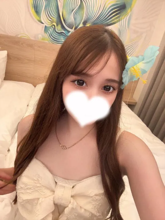 写メ日記 める 9/12(土) 00:32