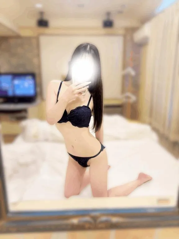 写メ日記 うの 6/2(火) 17:09