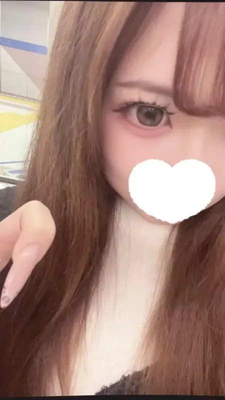 写メ日記 まりな 6/3(水) 00:29