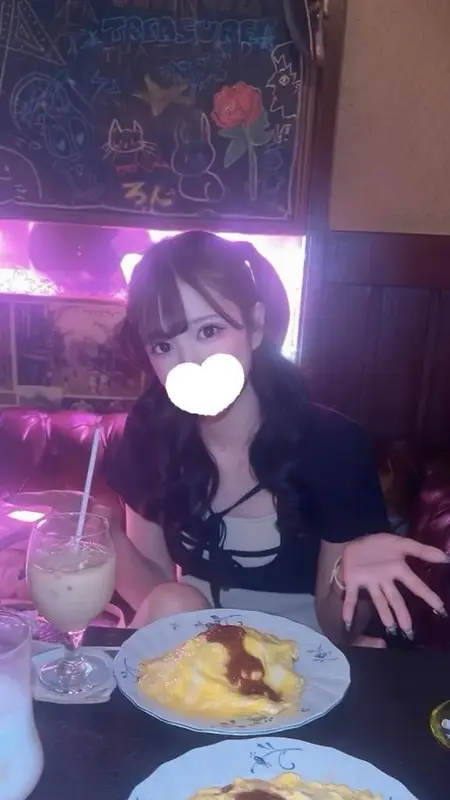 写メ日記 まりな 6/4(木) 03:09
