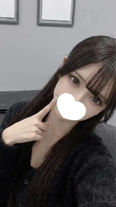 写メ日記 まりな 6/5(金) 02:51