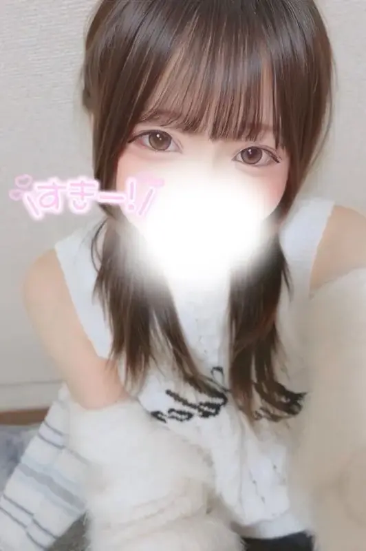 写メ日記 ゆう 6/3(水) 23:37