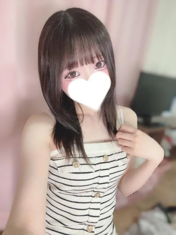 写メ日記 ゆう 6/4(木) 22:15