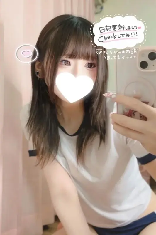 写メ日記 ゆう 6/6(土) 20:01