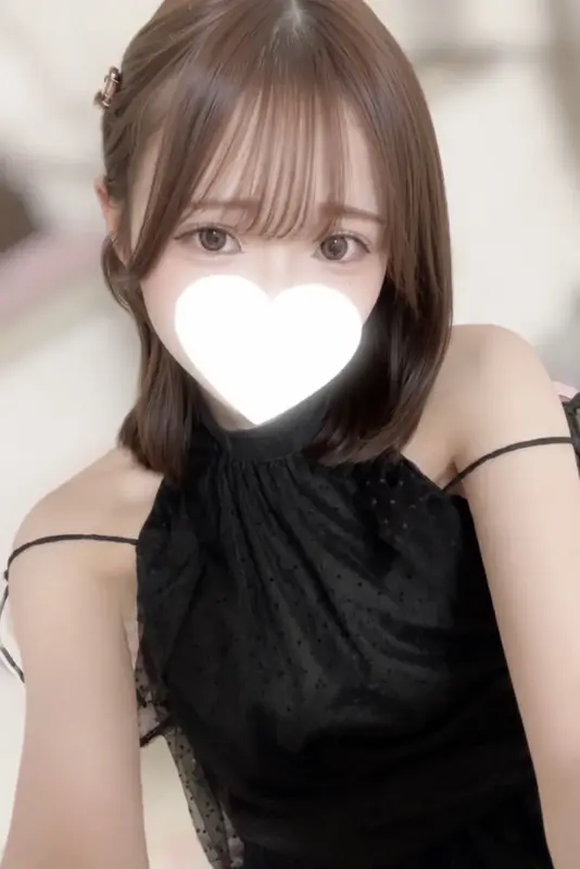 写メ日記 ゆう 7/17(金) 11:53