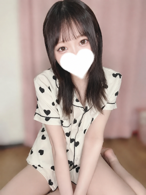 写メ日記 ゆう 7/17(金) 19:49