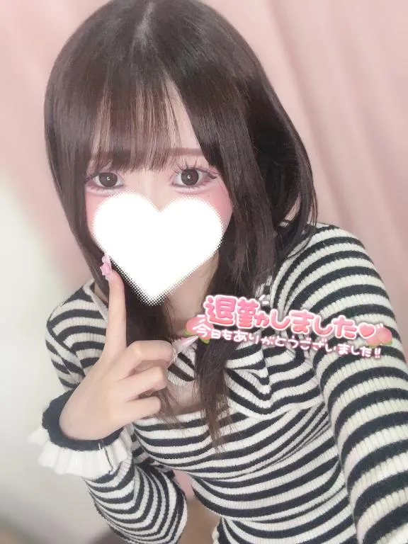 写メ日記 ゆう 7/19(日) 02:09