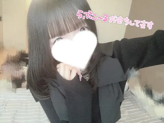 写メ日記 ゆう 7/19(日) 18:04