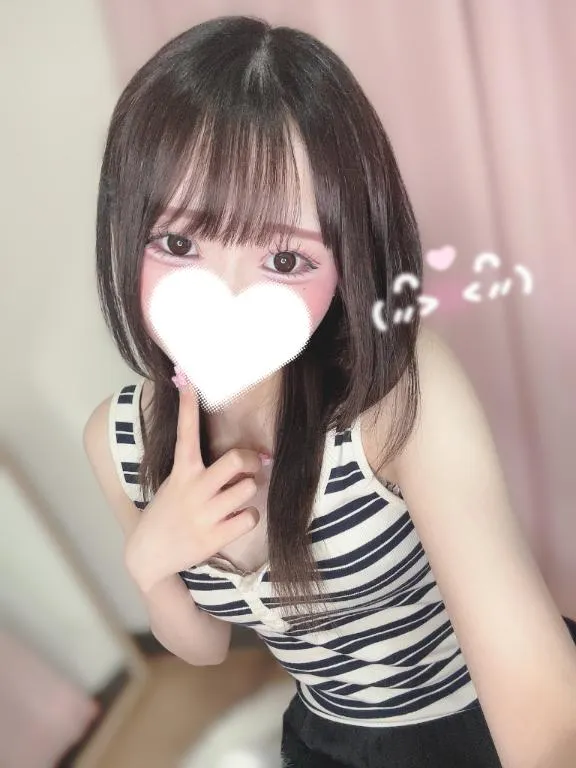 写メ日記 ゆう 7/20(月) 02:06