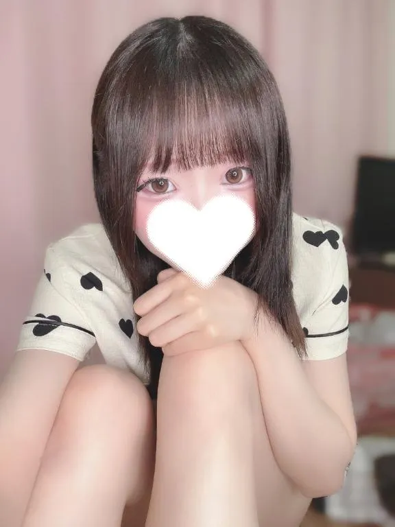 写メ日記 ゆう 7/21(火) 15:27