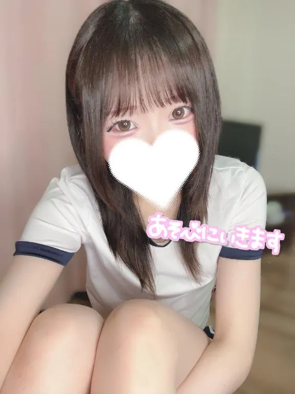 写メ日記 ゆう 7/21(火) 17:45