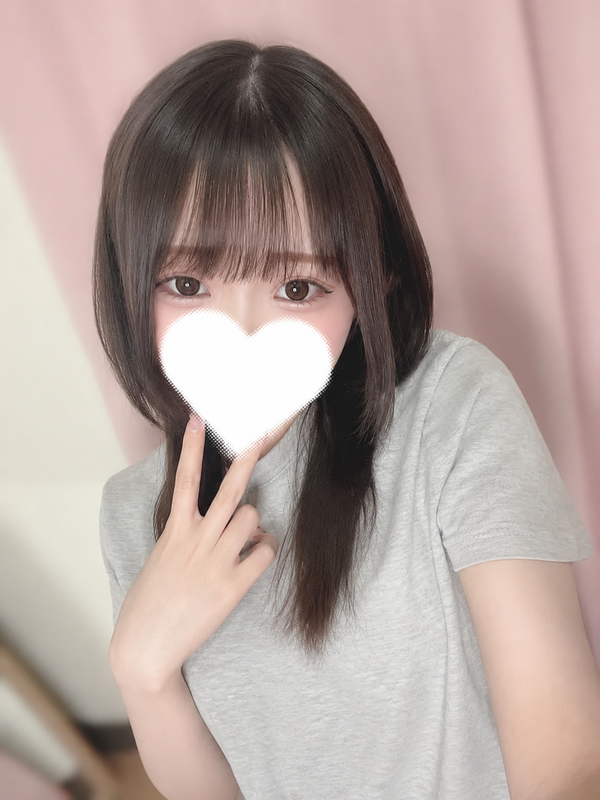 写メ日記 ゆう 8/14(金) 13:09