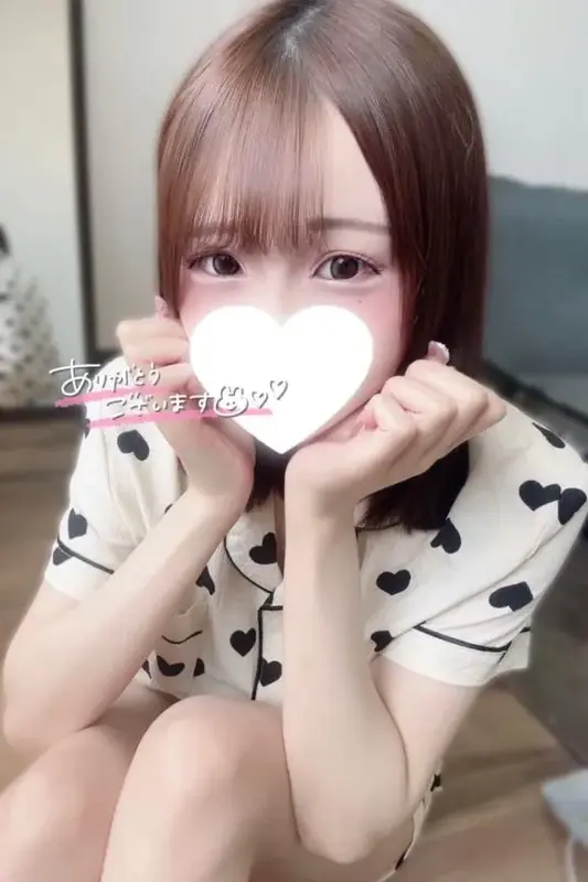 写メ日記 ゆう 8/14(金) 18:58