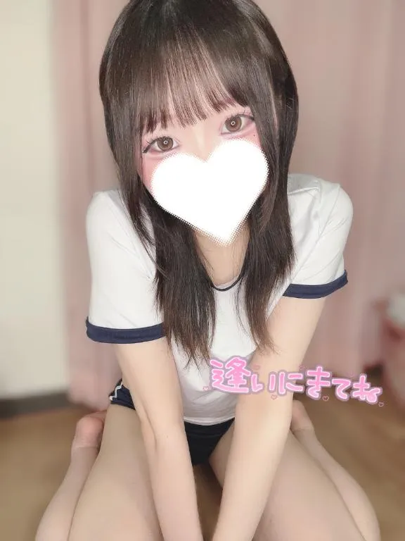 写メ日記 ゆう 8/16(日) 00:09