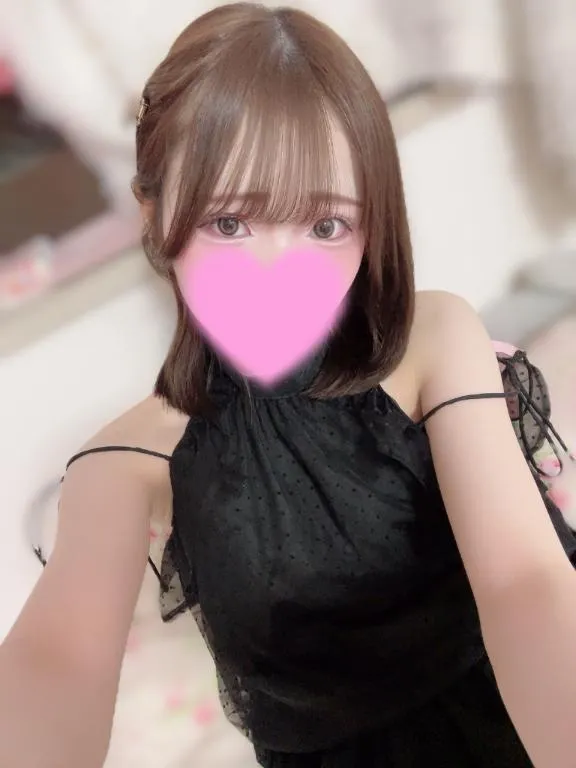 写メ日記 ゆう 8/17(月) 02:40