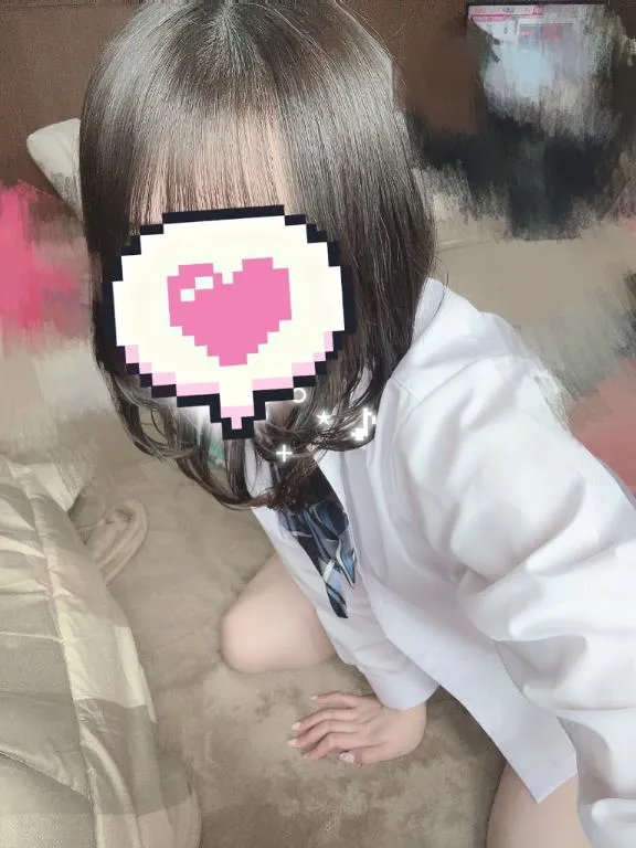 写メ日記 ゆう 8/17(月) 18:07