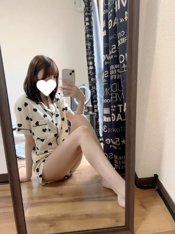写メ日記 ゆう 9/24(木) 02:15