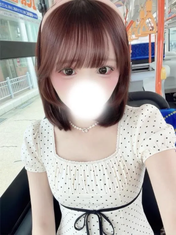 写メ日記 ゆう 10/24(土) 00:40
