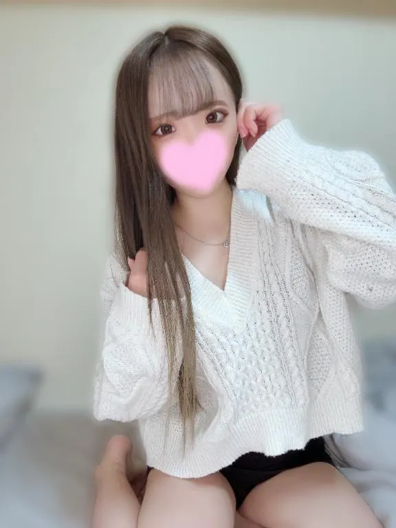 写メ日記 るい 6/5(金) 02:48