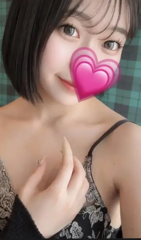 写メ日記 らな 6/6(土) 11:30