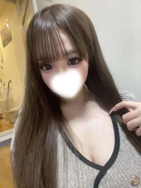 写メ日記 むぎ 6/5(金) 18:05