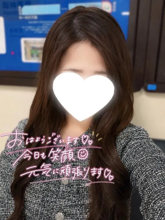 写メ日記 みやび 6/8(月) 12:32