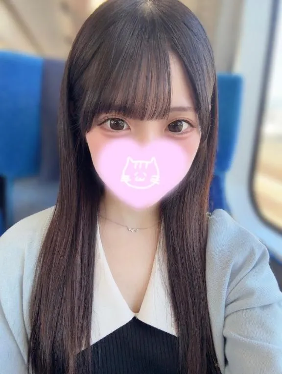 写メ日記 つき 6/11(木) 13:45