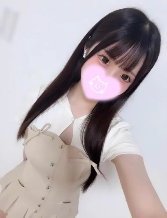 写メ日記 つき 6/12(金) 13:12