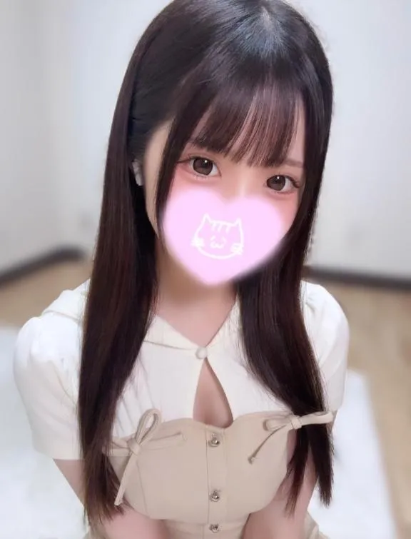写メ日記 つき 6/13(土) 16:05
