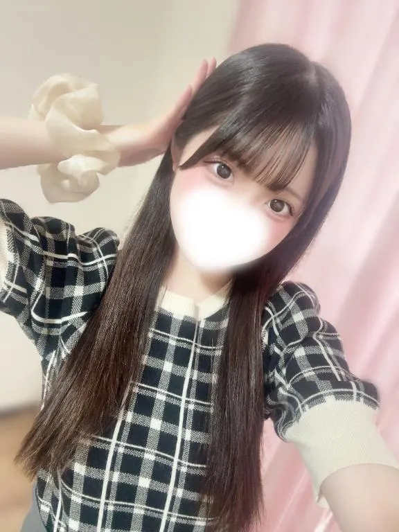 写メ日記 つき 7/7(火) 01:12