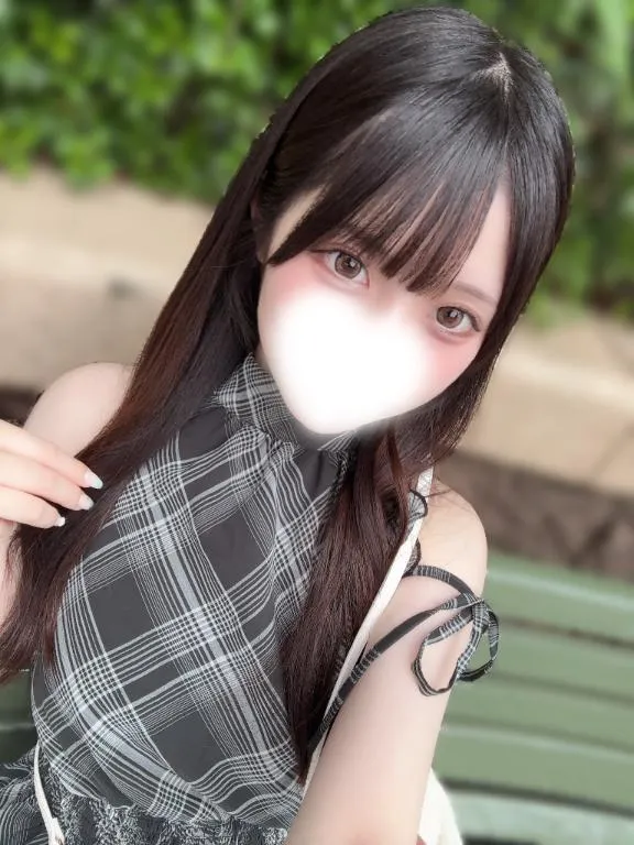 写メ日記 つき 7/7(火) 04:07