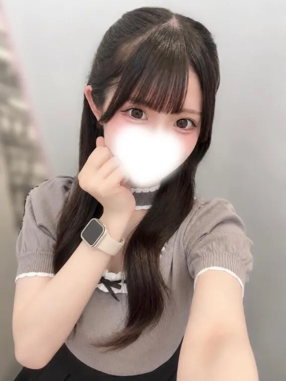 写メ日記 つき 7/25(土) 13:48