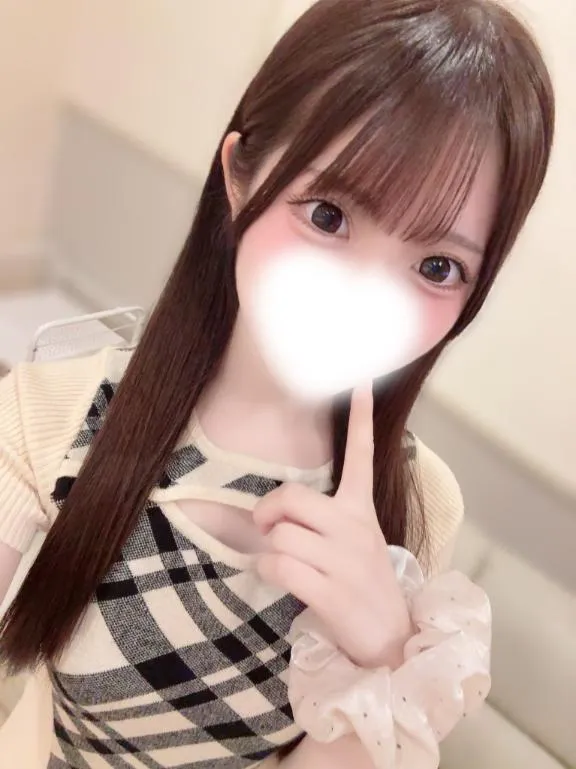 写メ日記 つき 9/4(金) 01:27