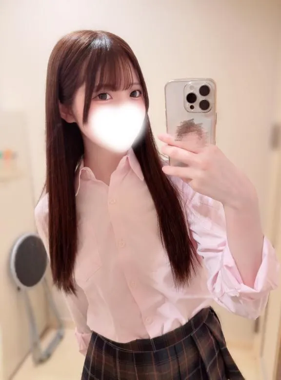 写メ日記 つき 9/5(土) 03:41