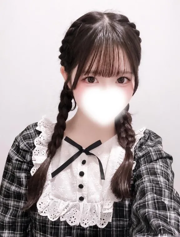写メ日記 つき 9/7(月) 00:24