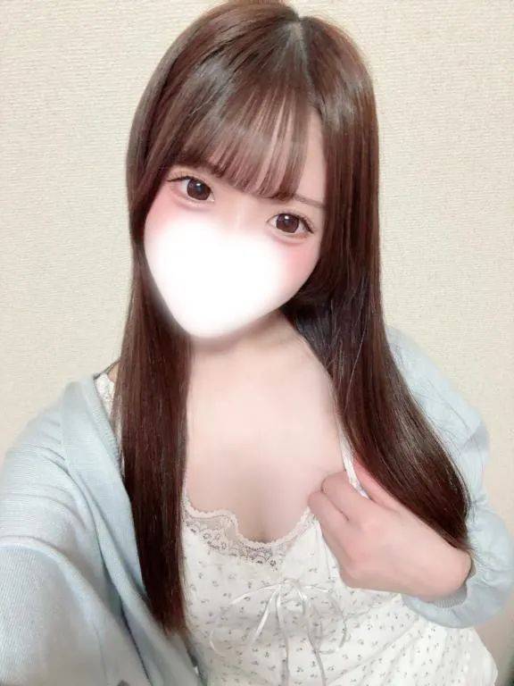 写メ日記 つき 10/4(日) 02:37