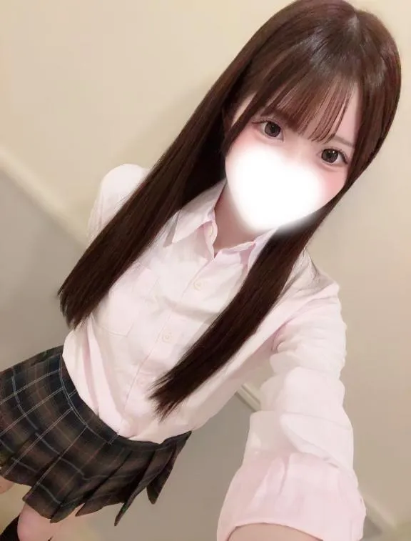 写メ日記 つき 10/5(月) 01:19