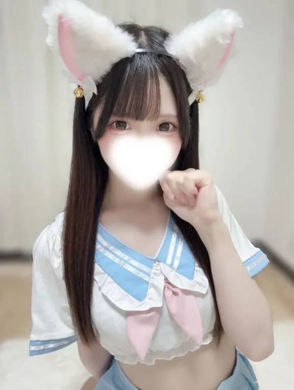 写メ日記 つき 10/5(月) 15:47