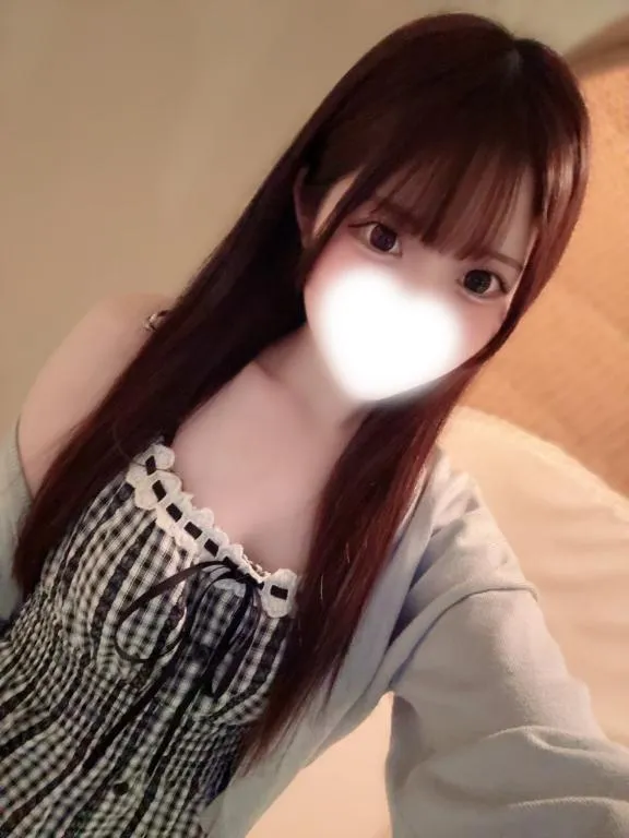 写メ日記 つき 10/5(月) 23:03