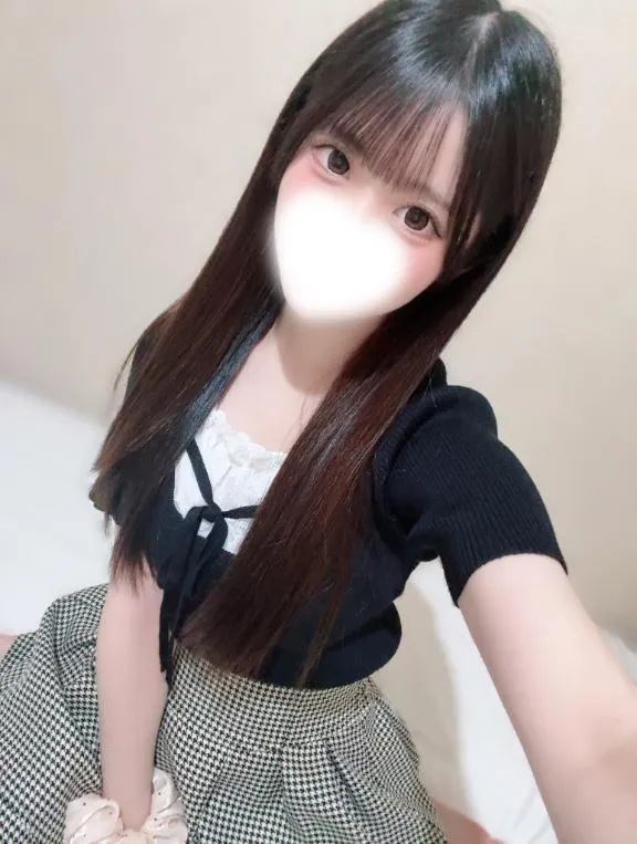 写メ日記 つき 10/6(火) 03:22