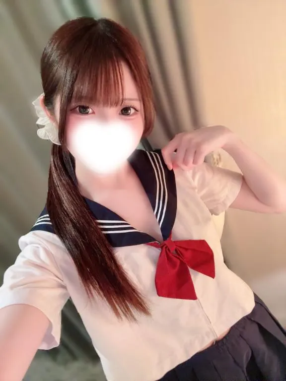 写メ日記 つき 10/7(水) 11:26