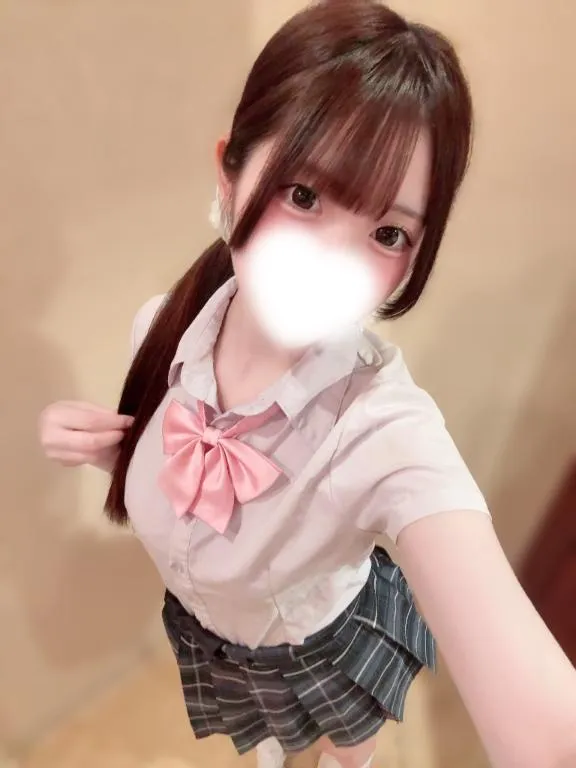 写メ日記 つき 10/8(木) 01:11