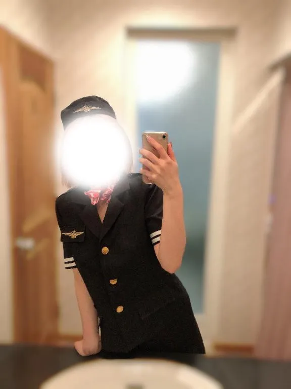 写メ日記 かのん 6/13(土) 21:14