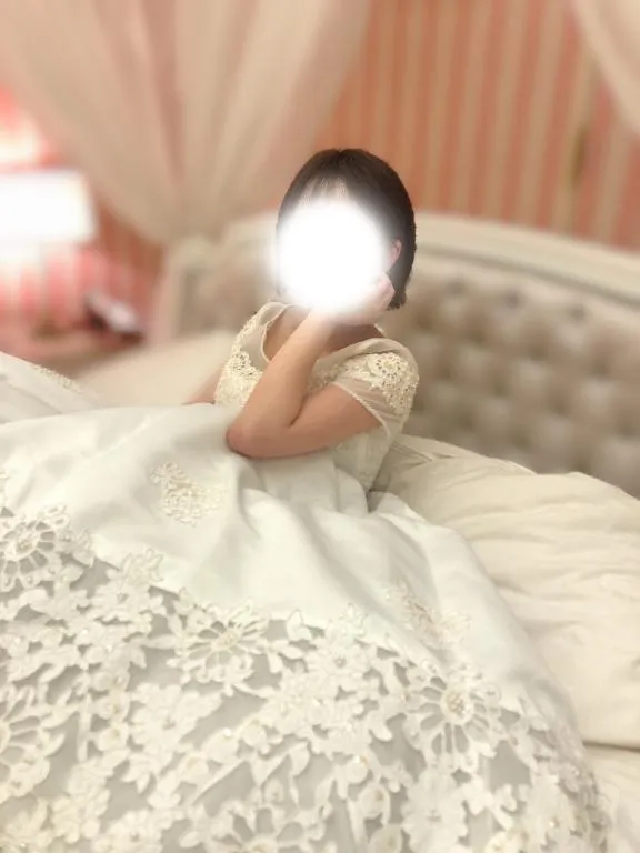 写メ日記 かのん 6/13(土) 23:31