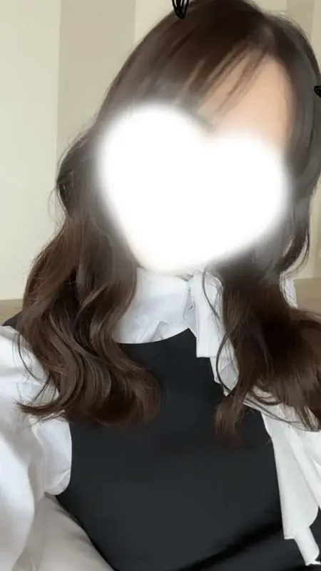 写メ日記 すい 6/15(月) 18:46
